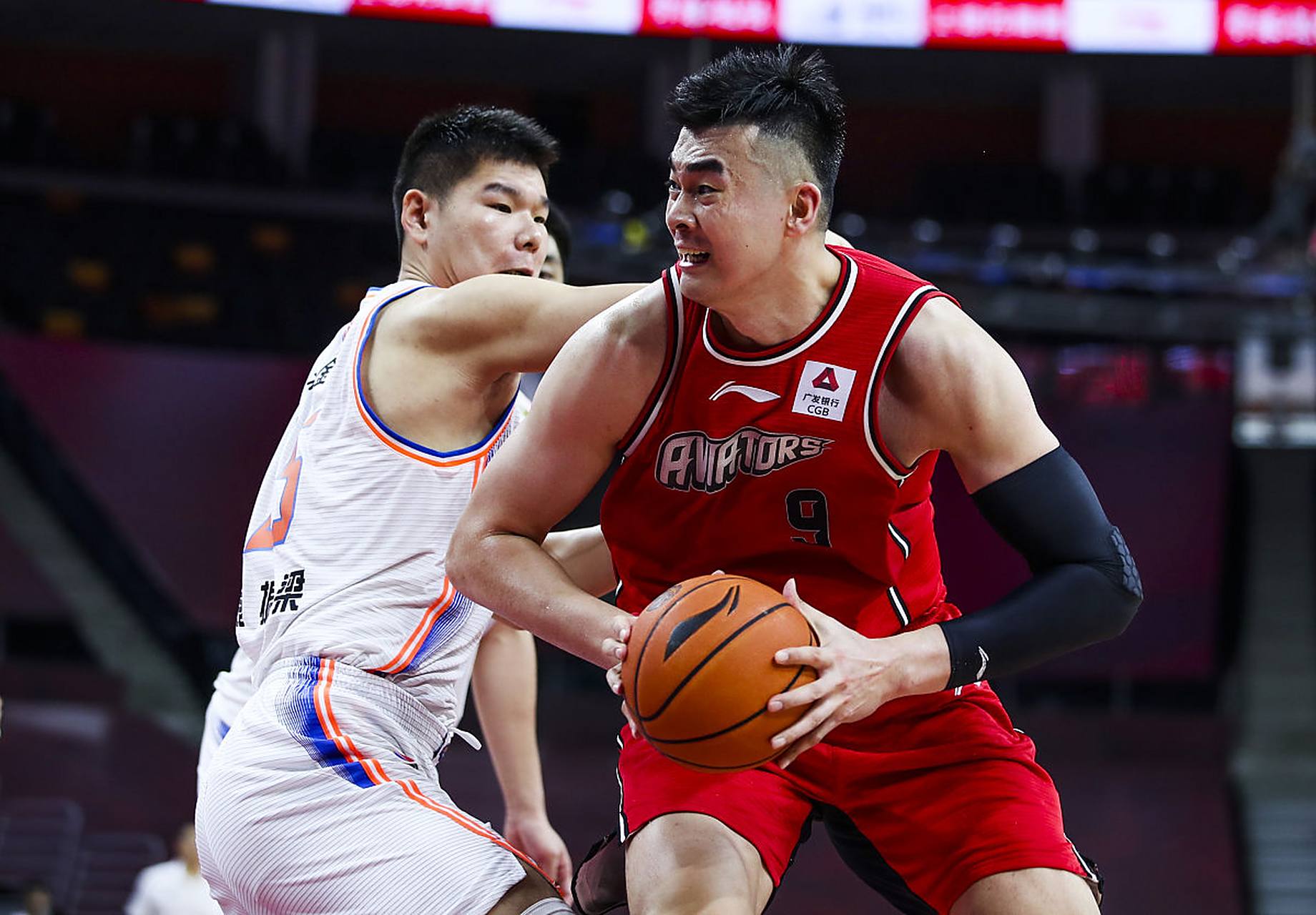 CBA季后赛今晚走向成谜，利物浦内部沟通，底气十足，球队文化被再次提及的简单介绍-英雄联盟电竞