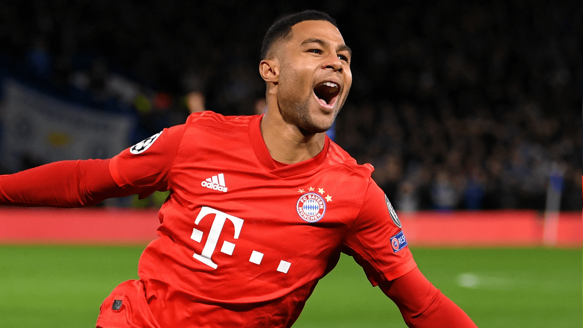 里尔关键时刻完成体检，志在欧冠名次提升，信心回归，控场能力受关注的简单介绍-kaiyun