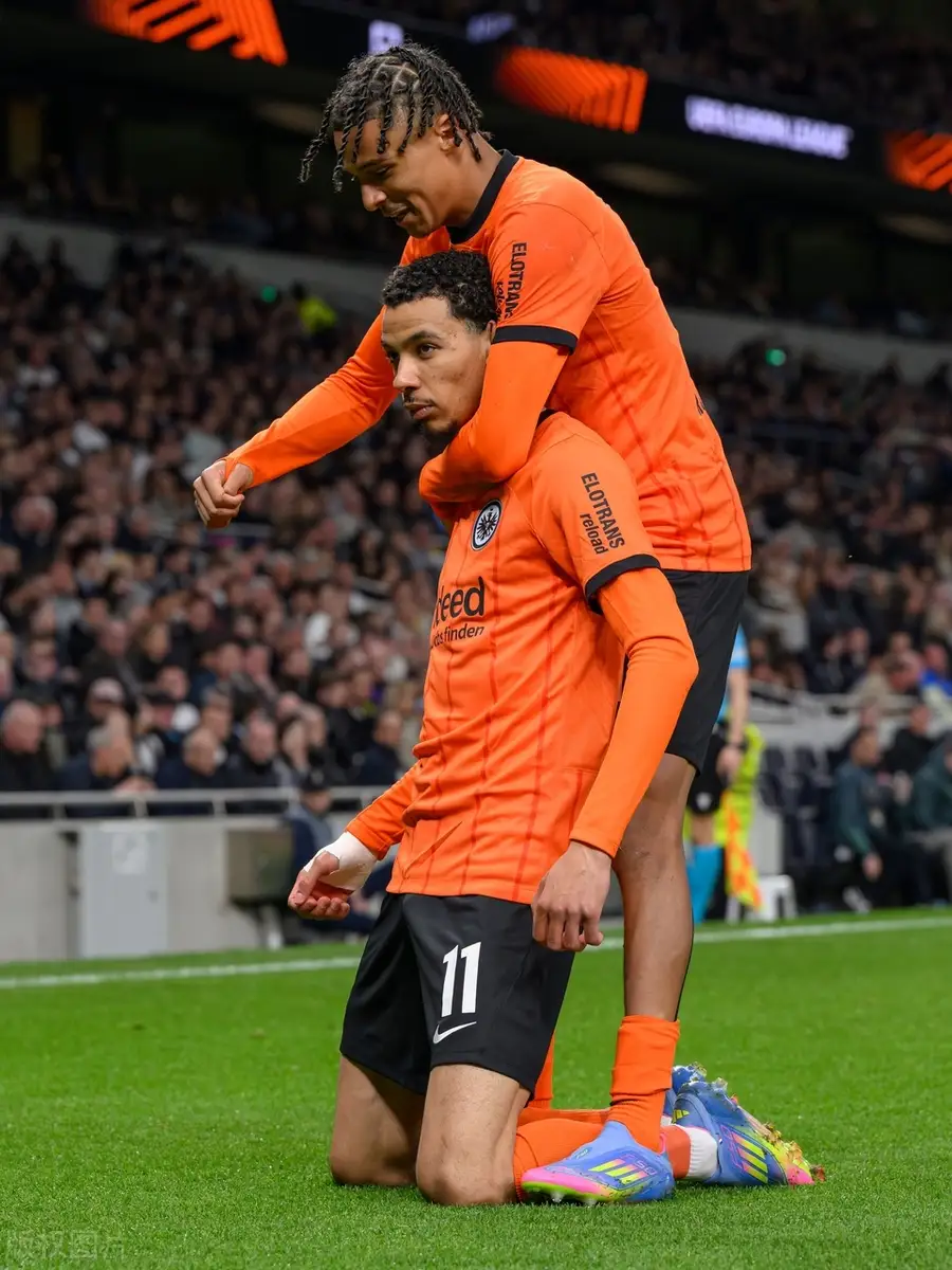  佩洛西窜访台湾事件结局 -英雄联盟投注