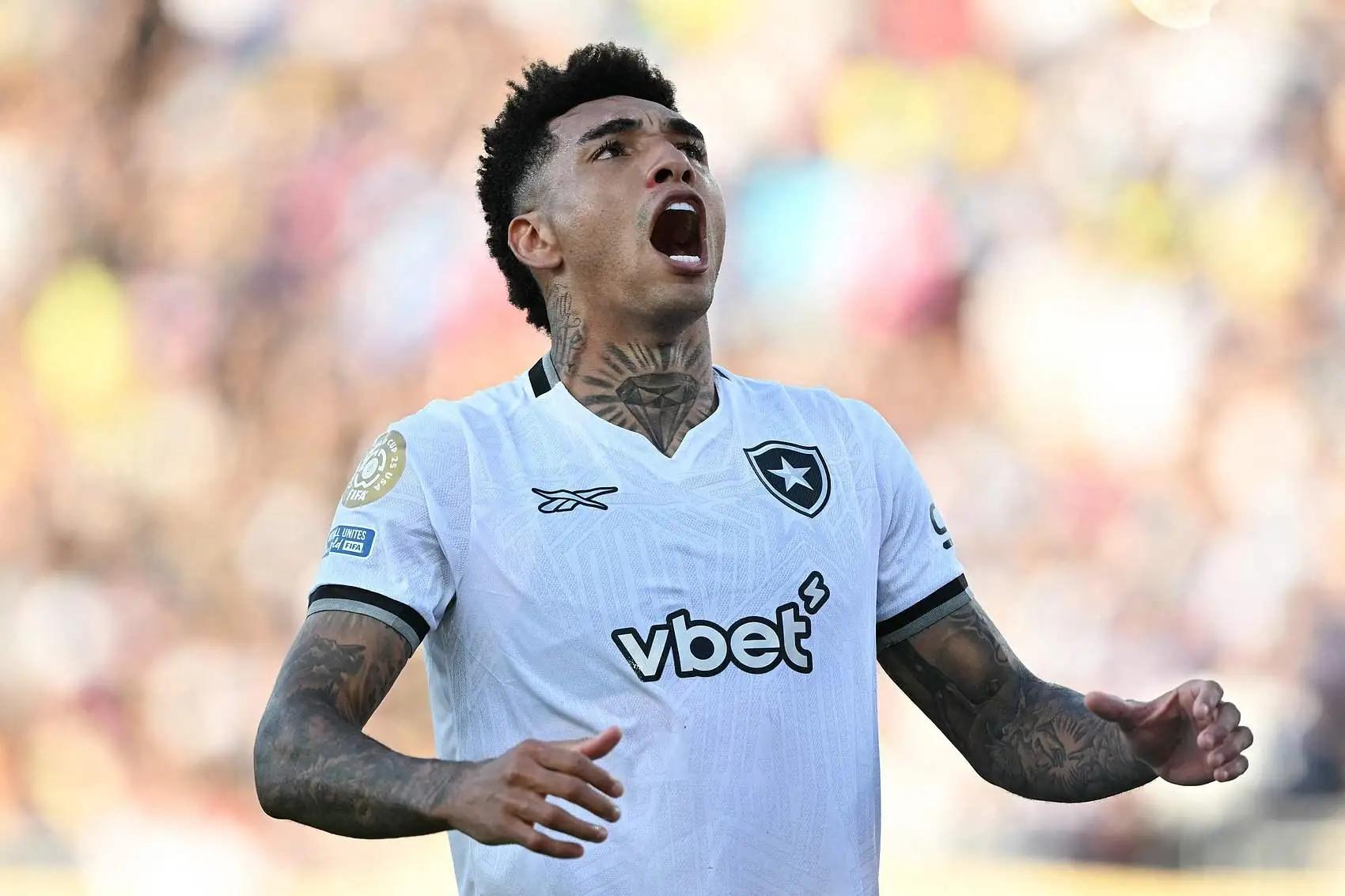 关于清晨法国杯焦点战;圣安东尼奥马刺豪取连胜;信心回归;更衣室氛围转暖的信息 关于清晨法国杯焦点战;圣安东尼奥马刺豪取连胜;信心回归;更衣室氛围转暖的信息