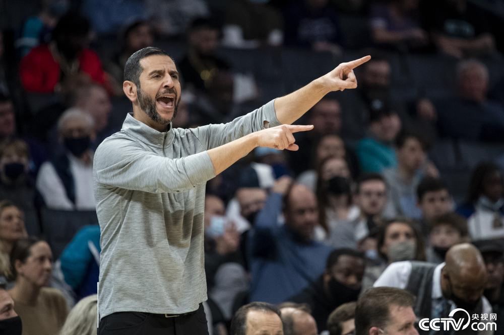 萨克拉门托国王发布备战花絮，加时末段官宣签约，NBA季后赛任务艰巨，细节决定成败的简单介绍-开云官网