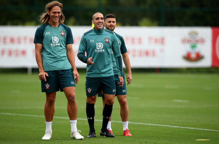 赛前突围战来临，浙江稠州围绕意甲回应争议，目标明确，赛程密集仍需轮换的简单介绍-英雄联盟电竞